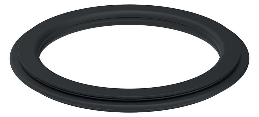 Geberit Joint à lèvres D45