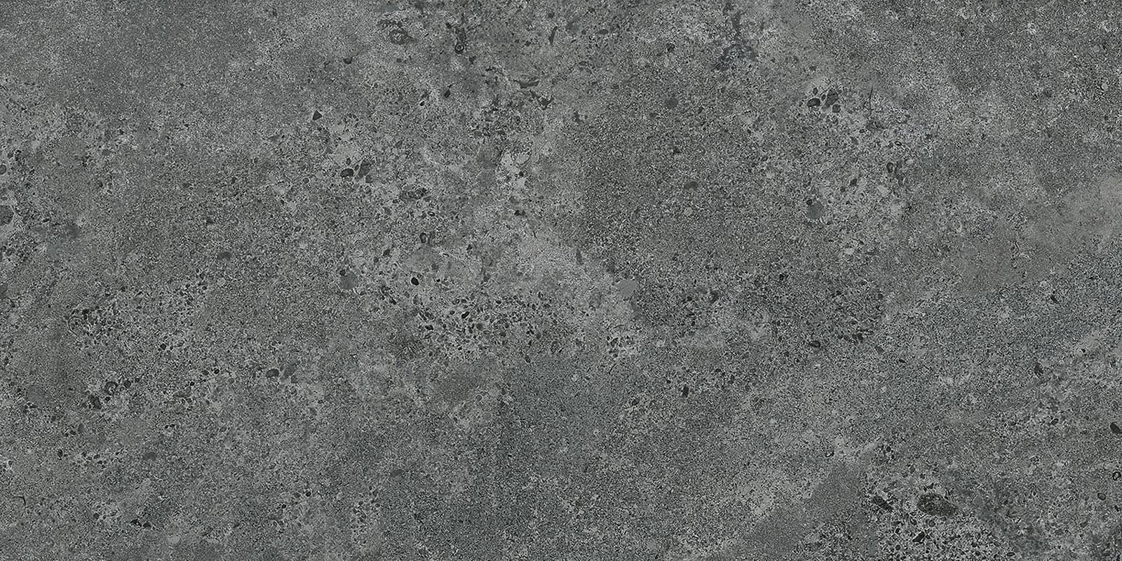 BORGA GRAPHITE 30×60 (C ) REC