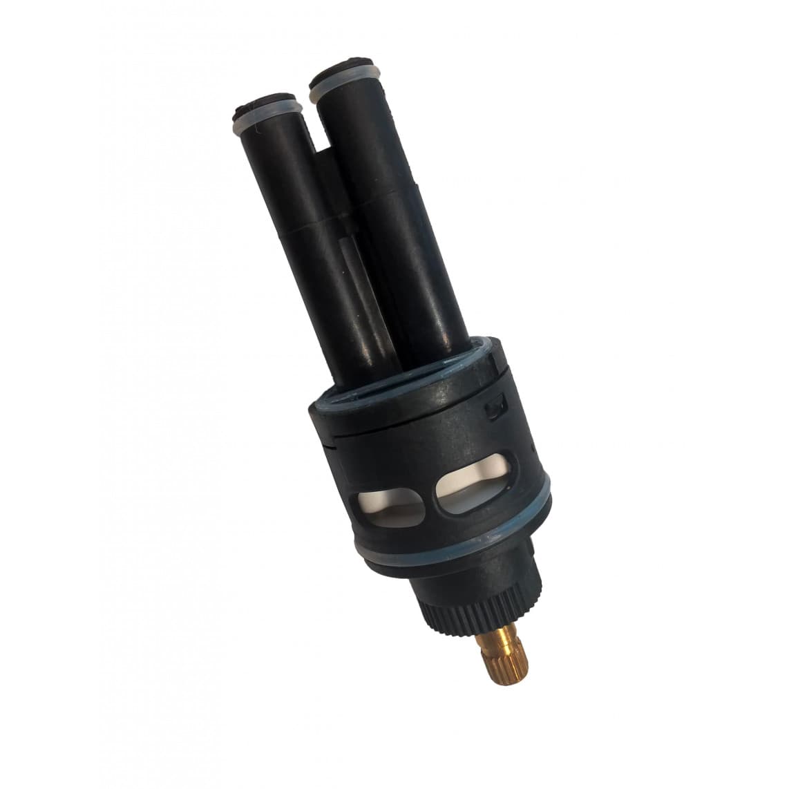 01769 Cartouche changeover, pour 60047,