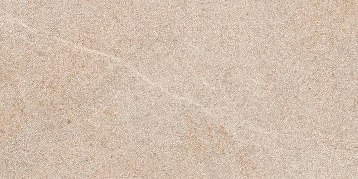 FIDENZA TAN 30X60 REC