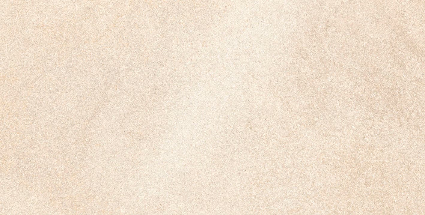 FIDENZA SAND 60X120 REC