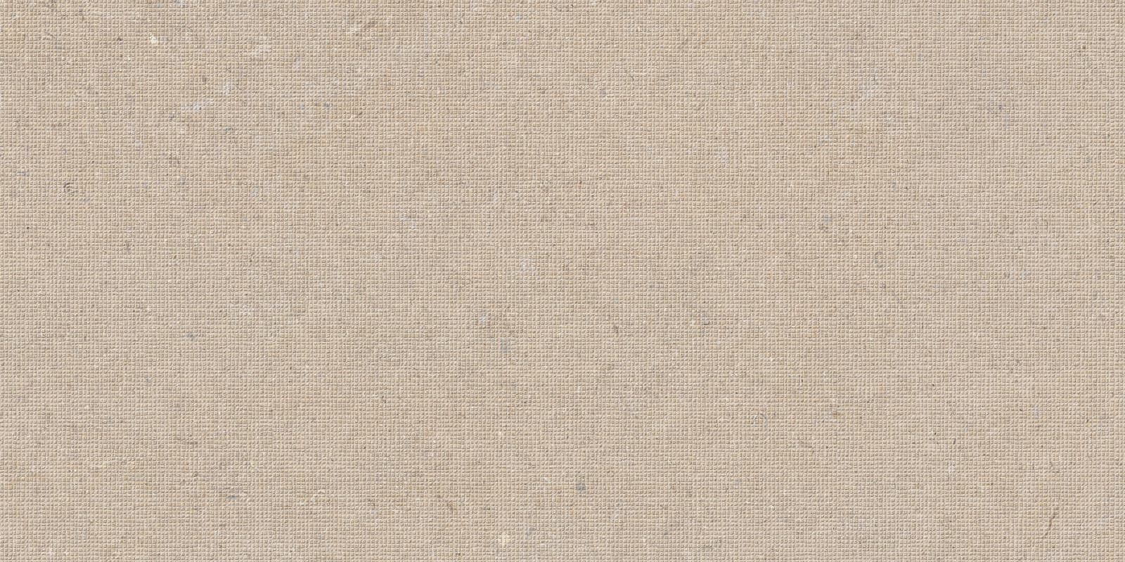 DC CALCARE SAND 60X120(T)C BRU