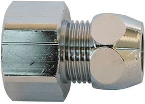 RACC.DROIT SCHELL F 1/2"F-10MM SERRAGE