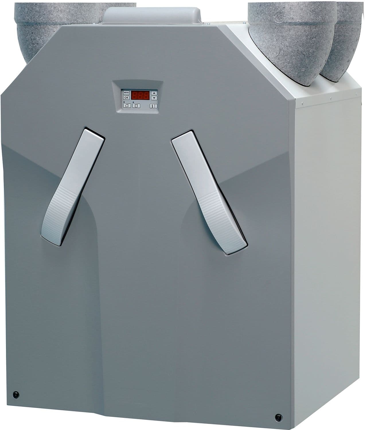 UNITE DE VENTILATION COMFO D 350 ZEHNDER DROITE