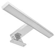 ECLAIRAGE LED ICE/FORM/VITA K4000 CHR