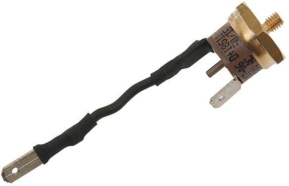 THERMOCOUPLE DE SURCHAUFFE 1 VC 1206/5-5 R4 VAILLANT