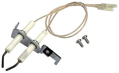 BOUGIE D'ALLUMAGE BULEX