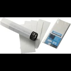 CARTOUCHE DE REMPLACEMENT FILTRE LAVABLE RLH POUR HYDRO+ DURLEM