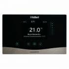 REGULATION CLIMATIQUE SANS FIL SENSOCOMFORT VRC 720F VAILLANT