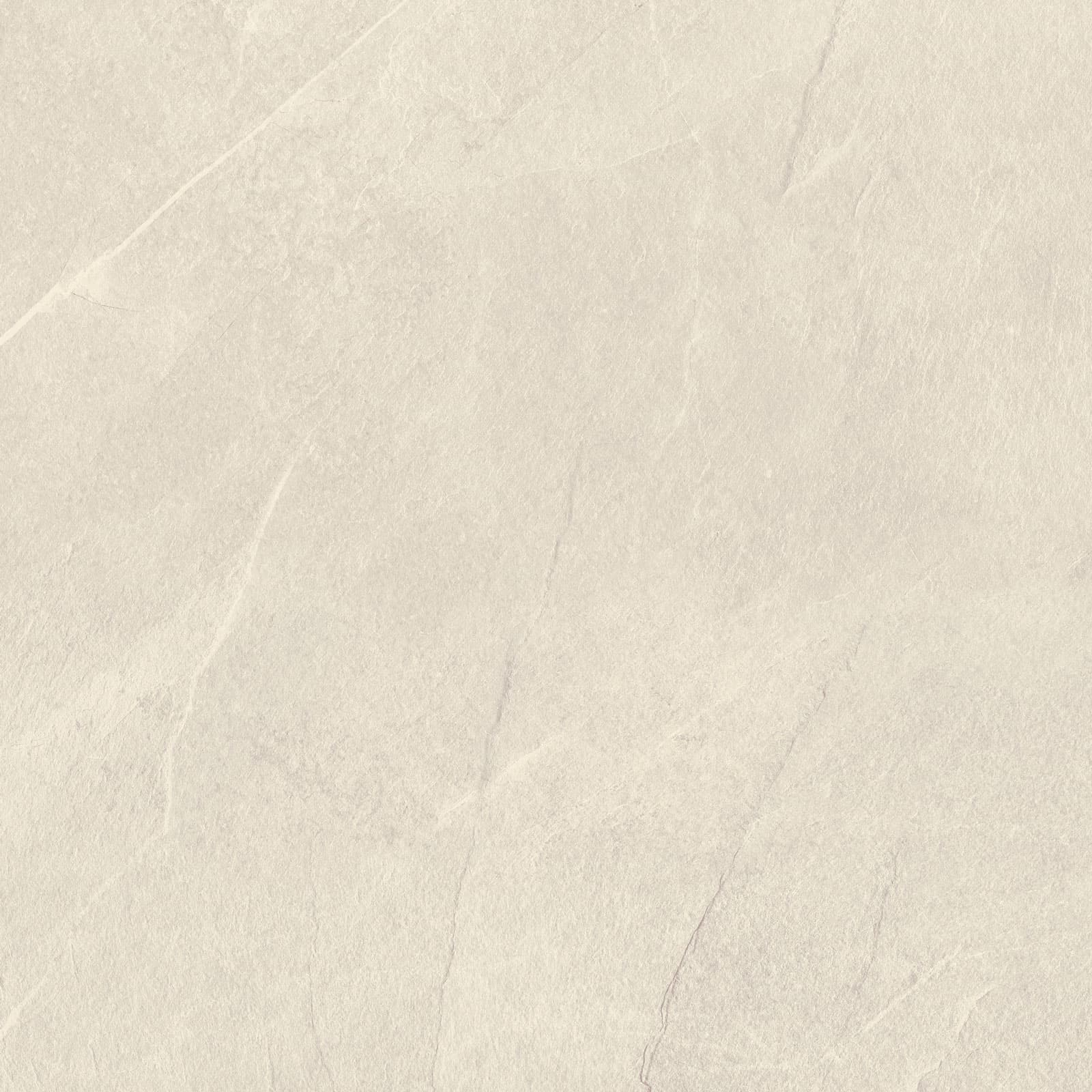 MYTHE WHITE 100X100 REC