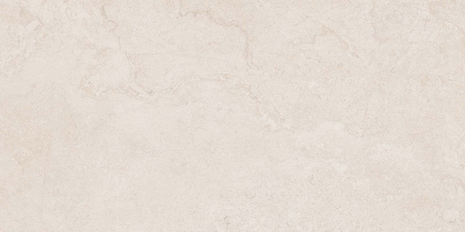 PORTWALL PLAIN WHITE 30X60