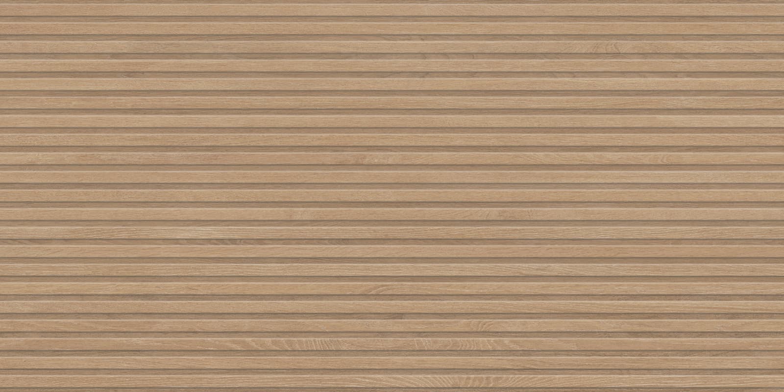 RLV ROGERS ROUTE ROBLE 60X120 REC