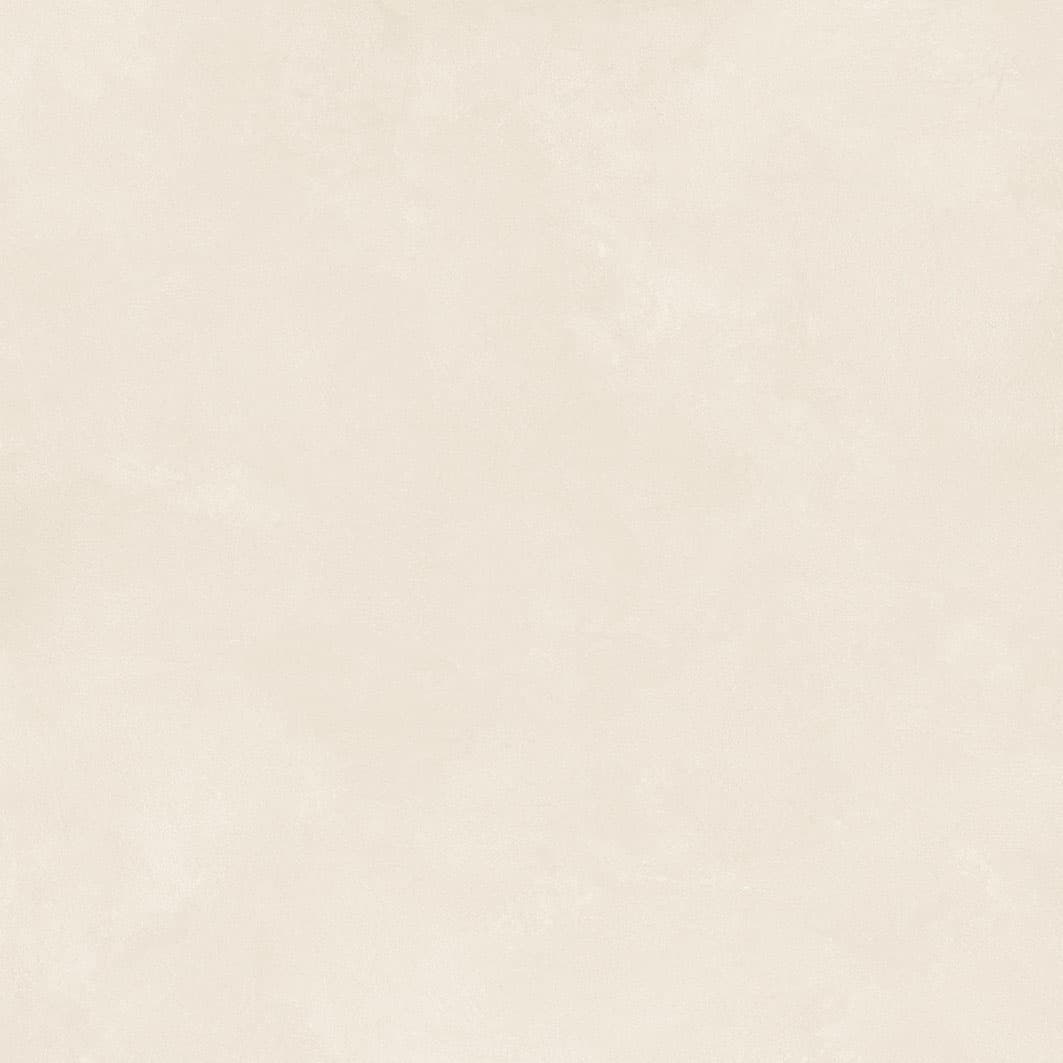 COSMOPOLITA WHITE 60X60 SP