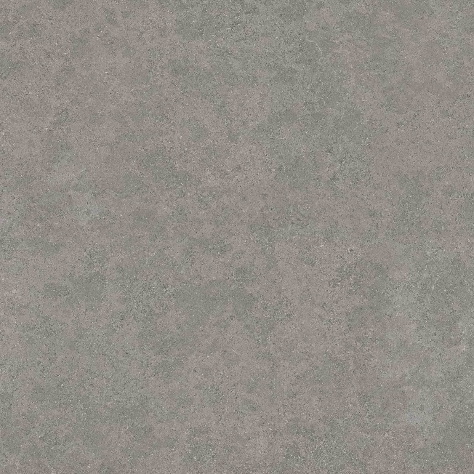 ROADSTONE GRAY 160X160(8MM) REC