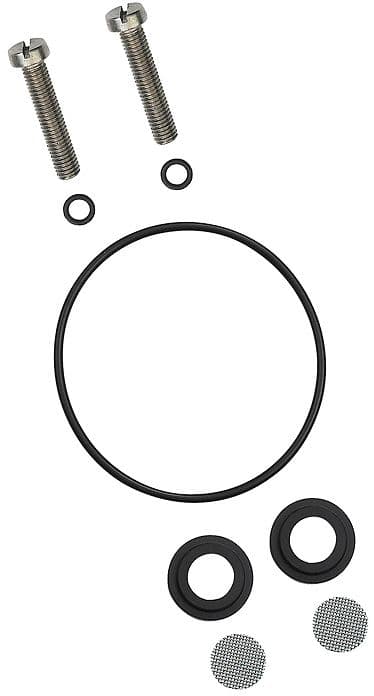 SET DE MAINTIEN POUR CARTOUCHE ULTRAMIX WATTS