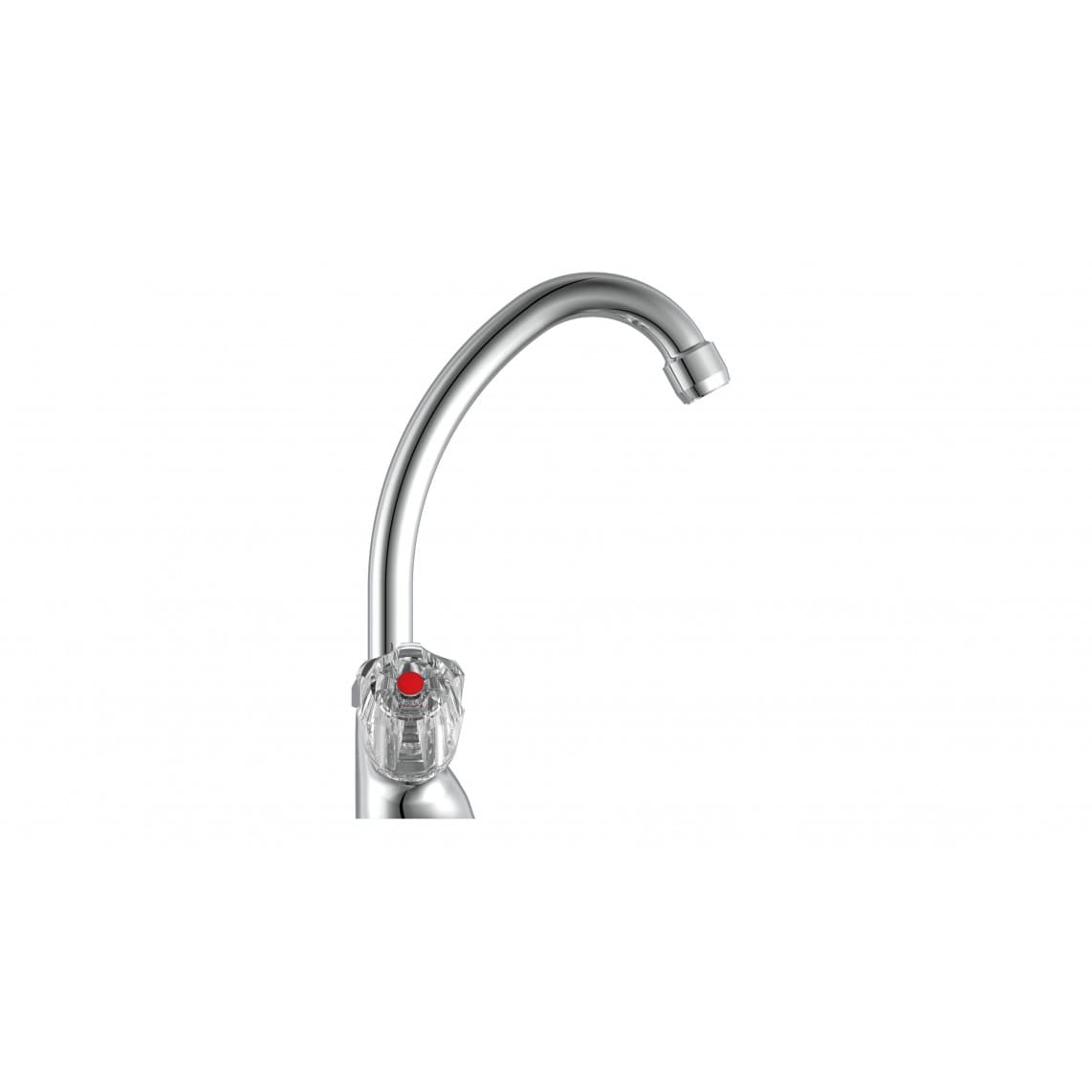37210 SAVINO Mitigeur lavabo, chromé