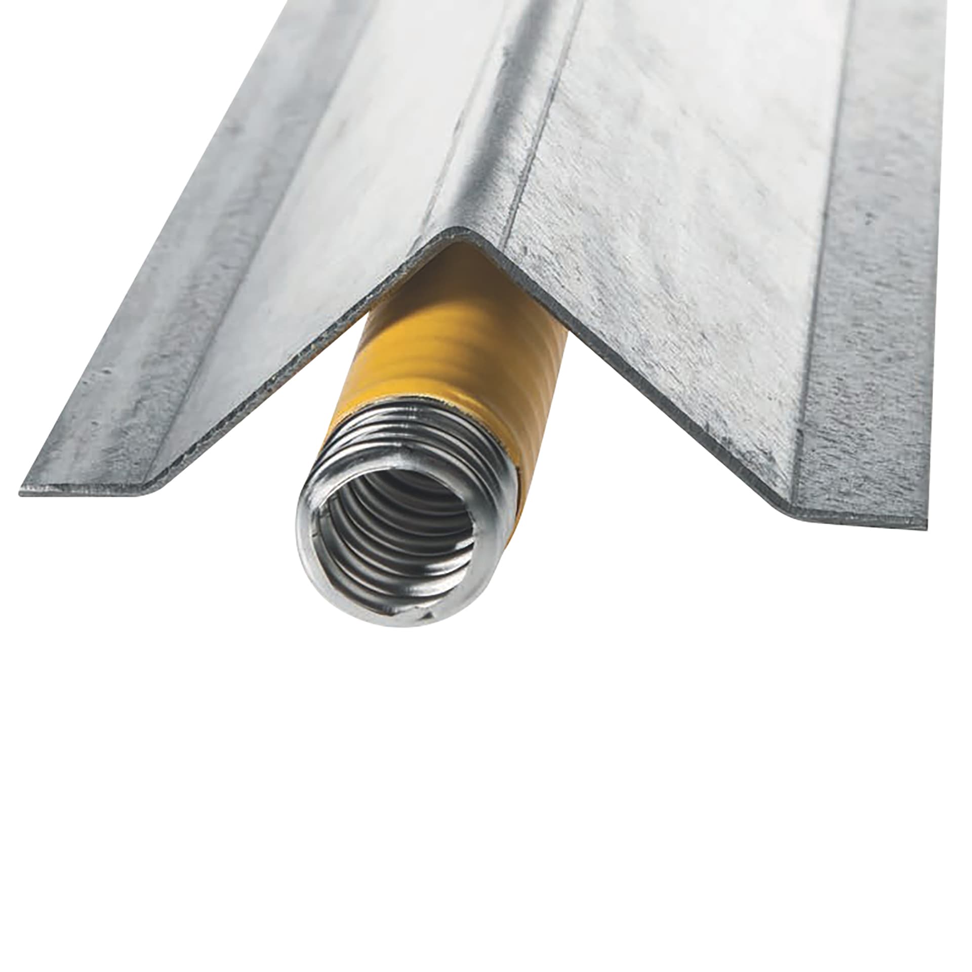 COVERFIX FLOOR MINI PLAQUE DE PROTECTION POUR GAZ AU SOL, MAX Ø 22 L