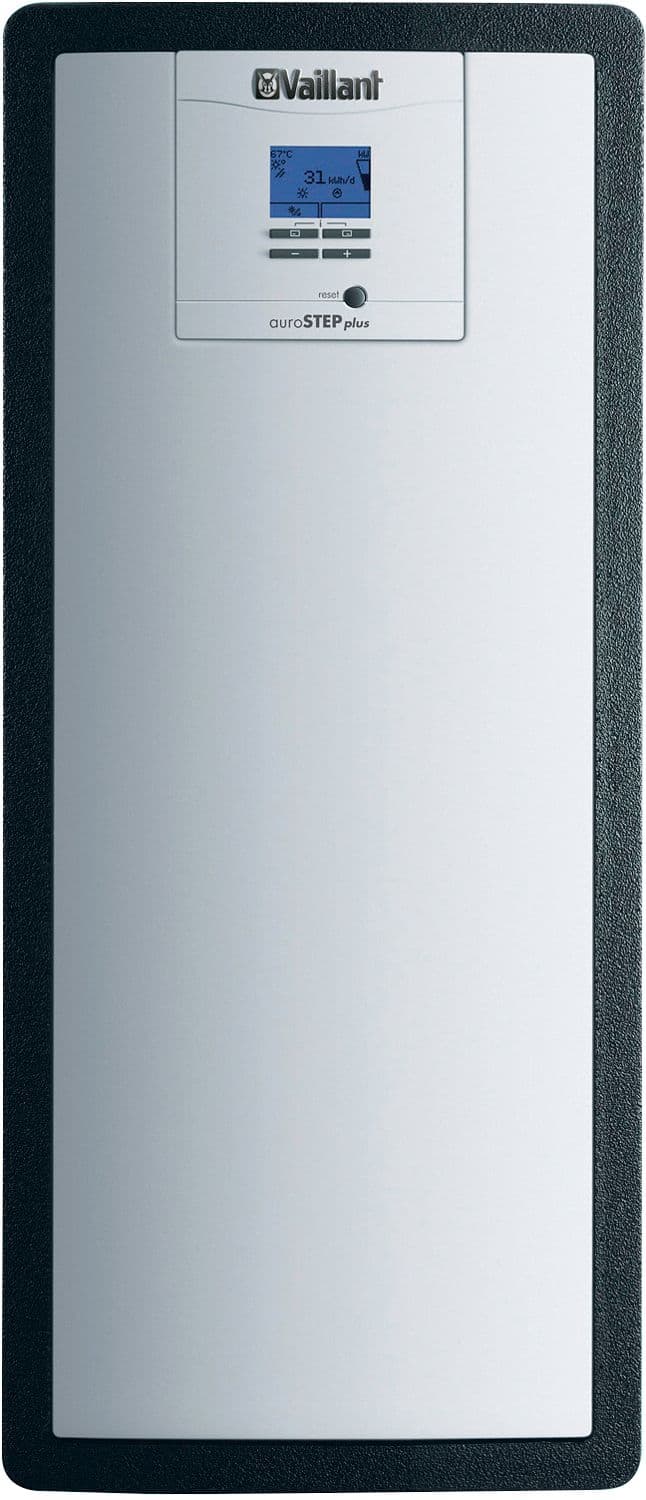 MODULE POUR ECOULEMENT LIBRE + REGULATION VAILLANT VMS8D