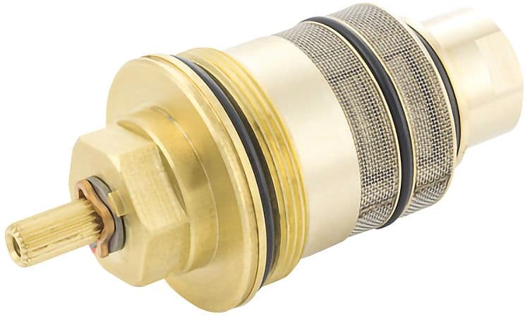 CARTOUCHE THERMOSTATIQUE T42 HG