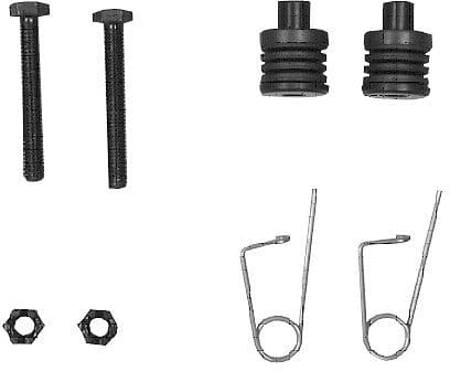 JOINT DE FIXATION BOSCH