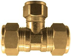 BICONE T REDUCTION 18-15-18MM