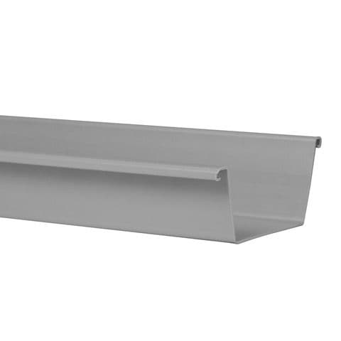 125MM GOUTT.U 200CM GR
