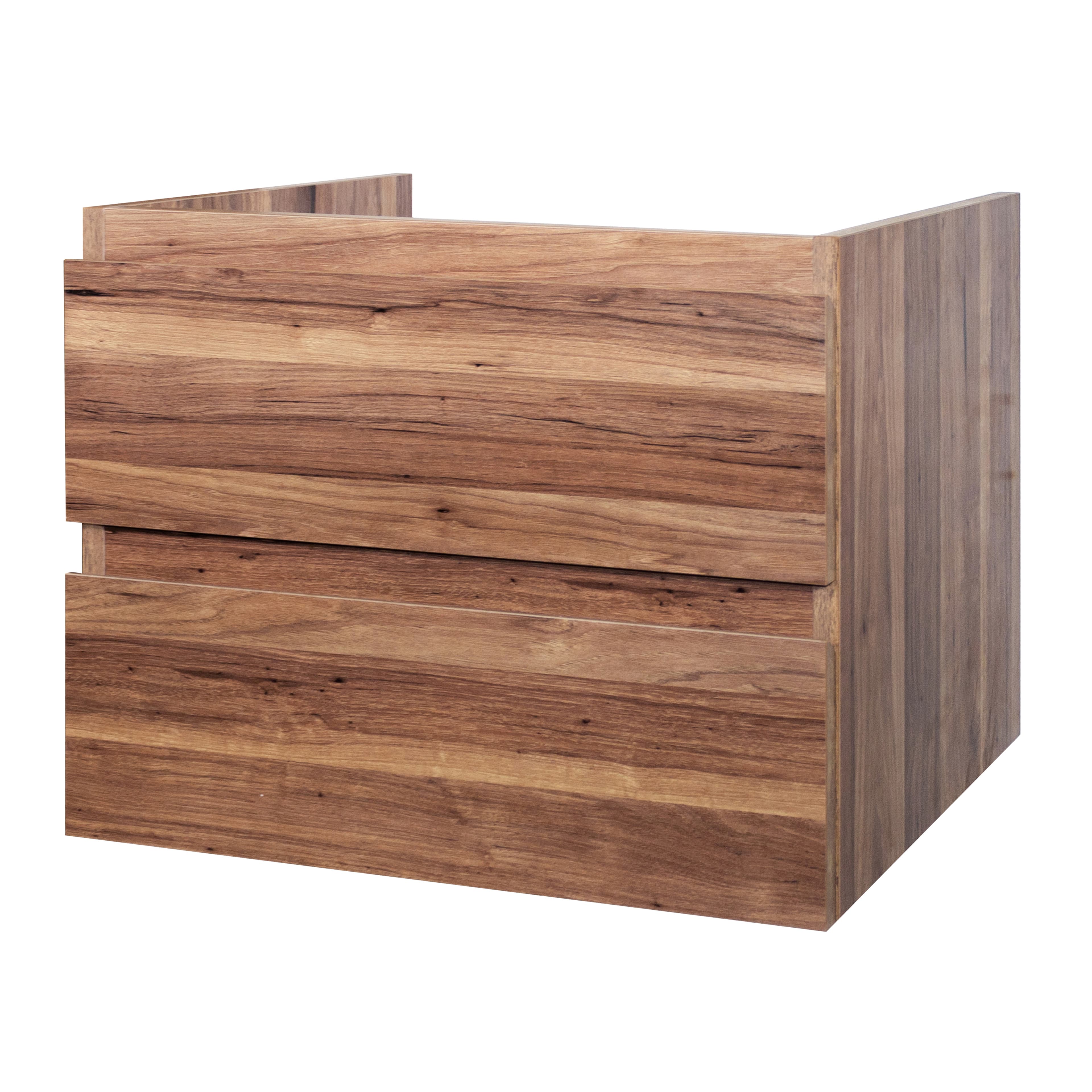 ALONI sally meuble sous-plan (60CM) - garda