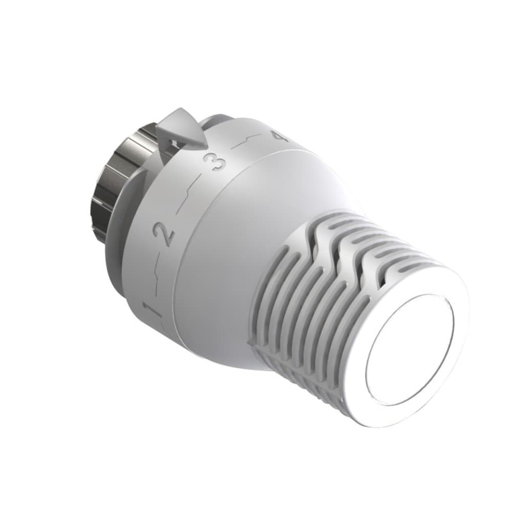 Comap Sensity R thermostat de radiateur M30