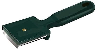 RACLEUR MANUEL ELOFIT/NIRON