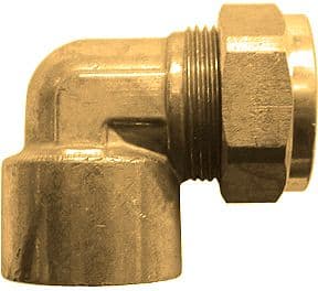 BICONE COUDE 3/8"F-12MM
