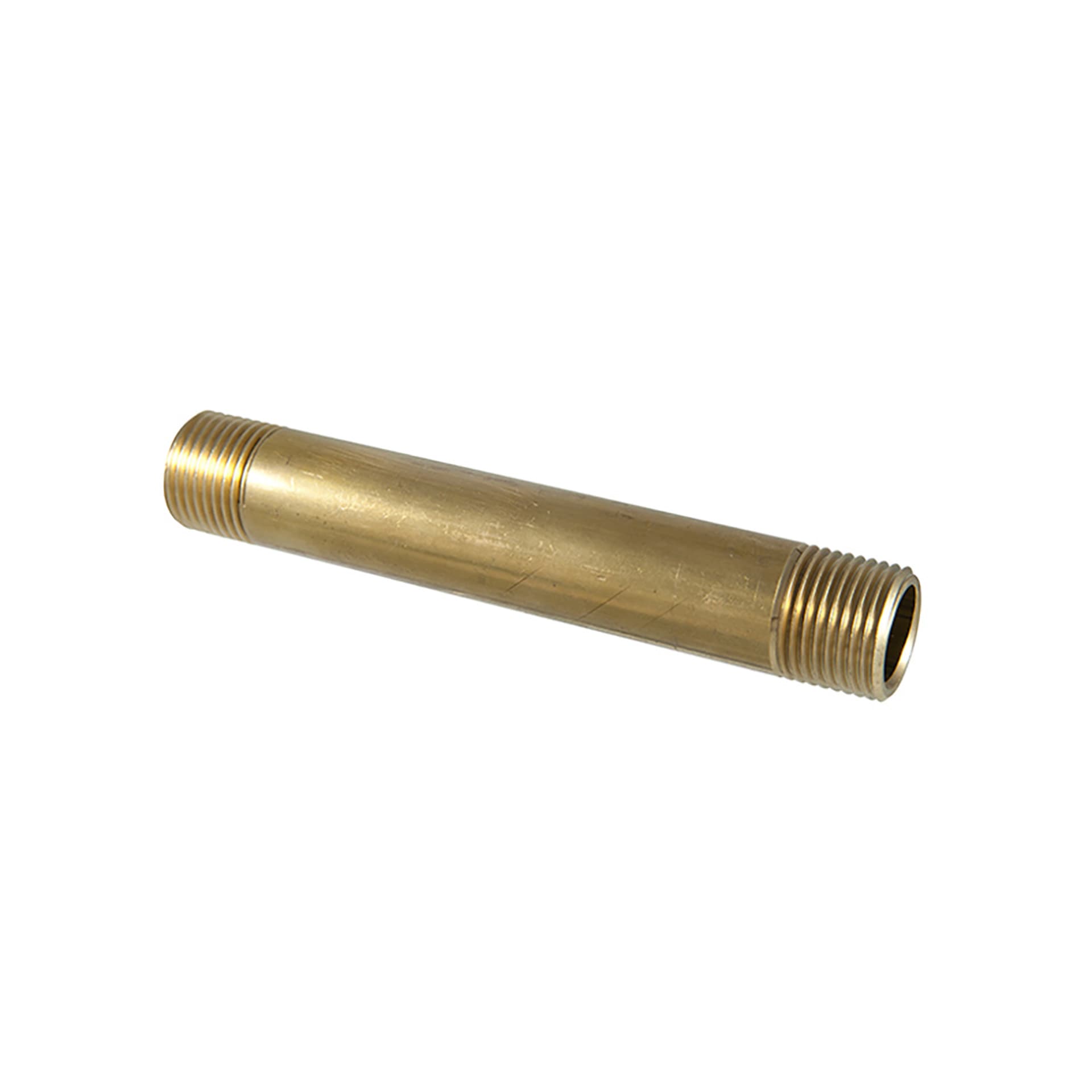 "BOUT FILETE LAITON 6298 1""MMX100 MM"