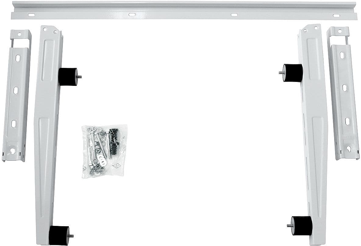 SOCLE POUR FIXATION MURALE VAILLANT