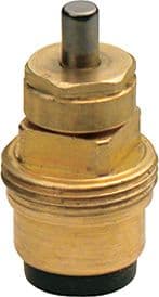 INTERIEUR VANNE THERMOSTATIQUE GIACOMINI 3/8"-1/2"-3/4"