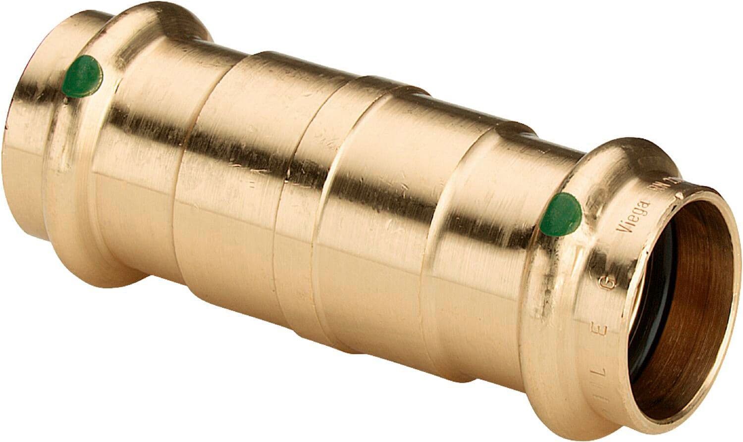 MANCHON COULISS.FF 28MM PROFIPRESS VIEGA