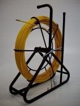 Tire-fil en fibre de verre Ø 6,0mm