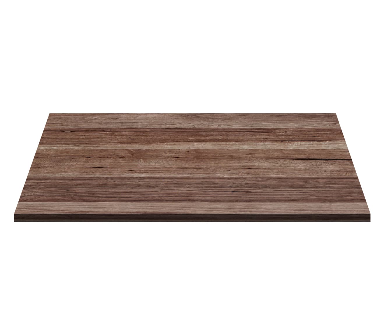 Aloni Shelf In Mdf (96.4X45.5X2.6 CM) - Garda