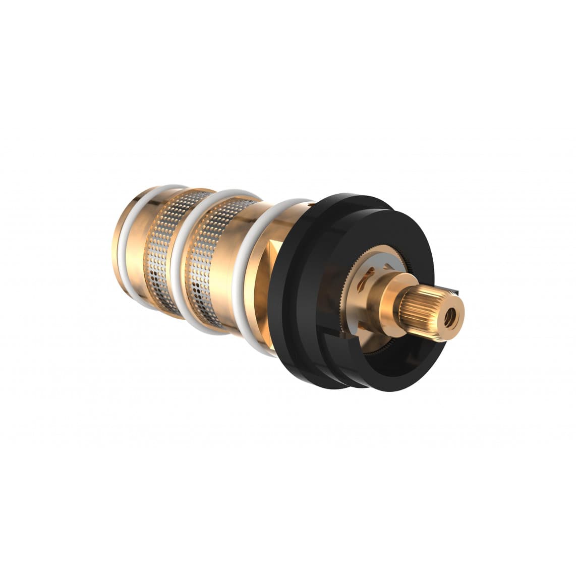00285 Elément thermostatique, Ronda/Supra