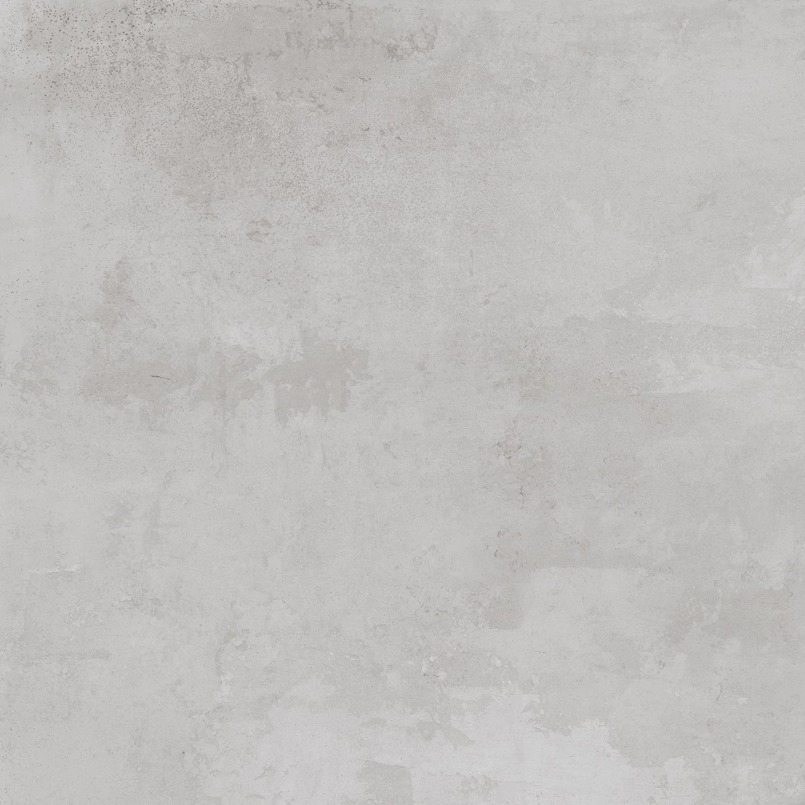 TEBA SILVER 90X90(N) REC
