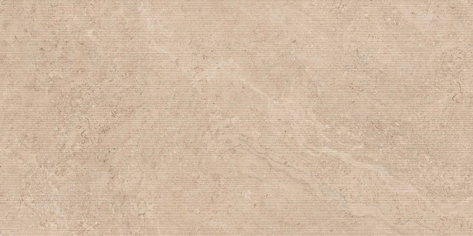 RLV DORSET SAND 60×120(n) REC