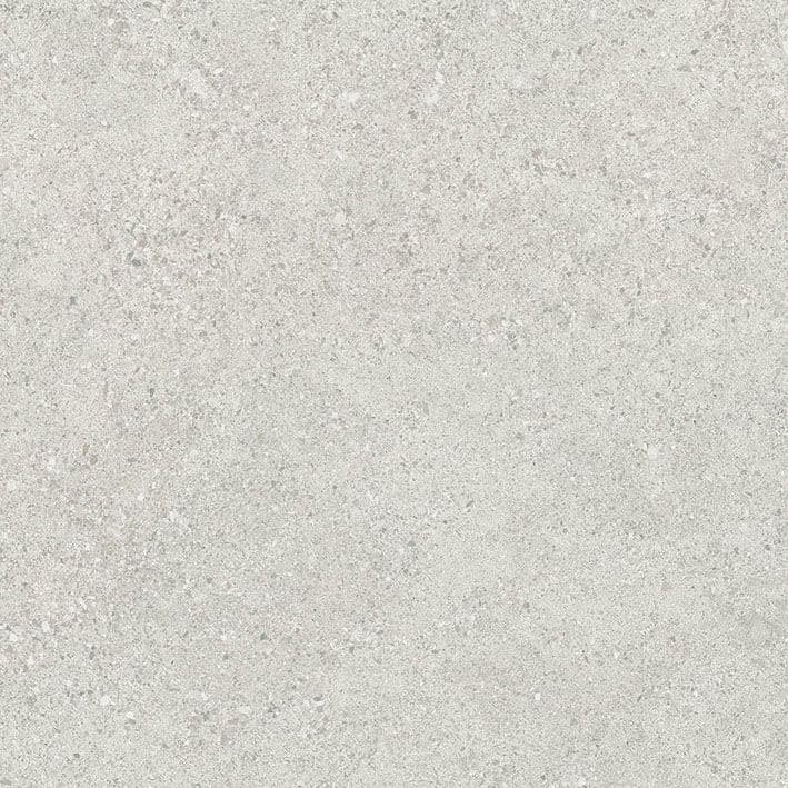 ROADSTONE PEARL 60X60 REC