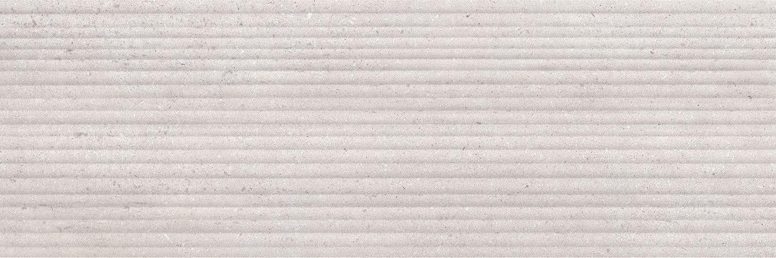 RLV BIEL TOSCANA WHITE 25X75
