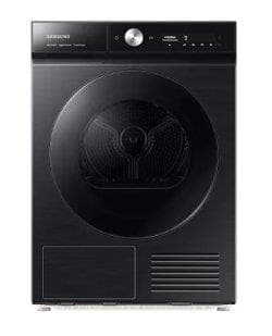 Sèche - linge 9kg condensation avec pompe à chaleur - moteur inverter - classe énergétique A+++ - ra