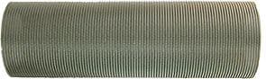 TAMIS POUR FILTRE A EAU MINIPLUS BRAUKMAN 1/2-3/4"A