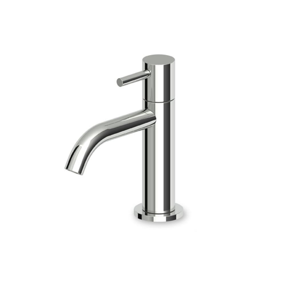 Zucchetti Pan robinet eau froide chromé