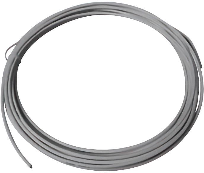 CABLE CANBUS 2X2X0,75 P.PAC COMRESS 3000 ET 6000 BOSCH LONGUEUR 30M