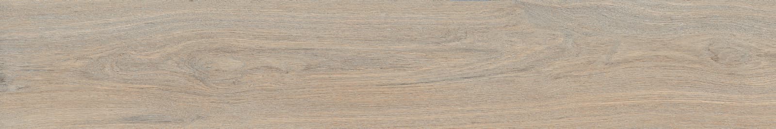 BETELU ROBLE 20×120(n) REC