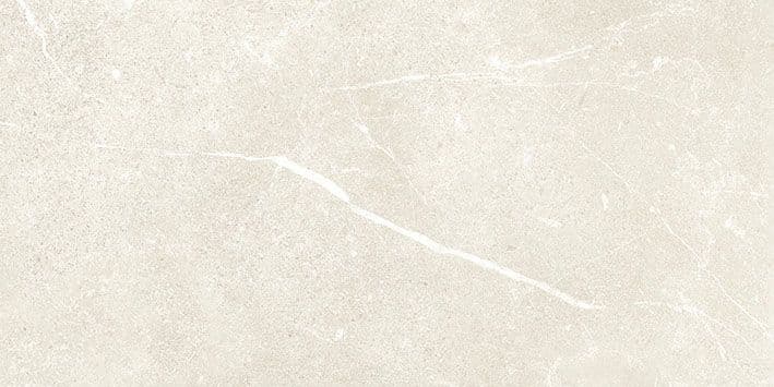 SOAPSTONE WHITE 30X60 REC