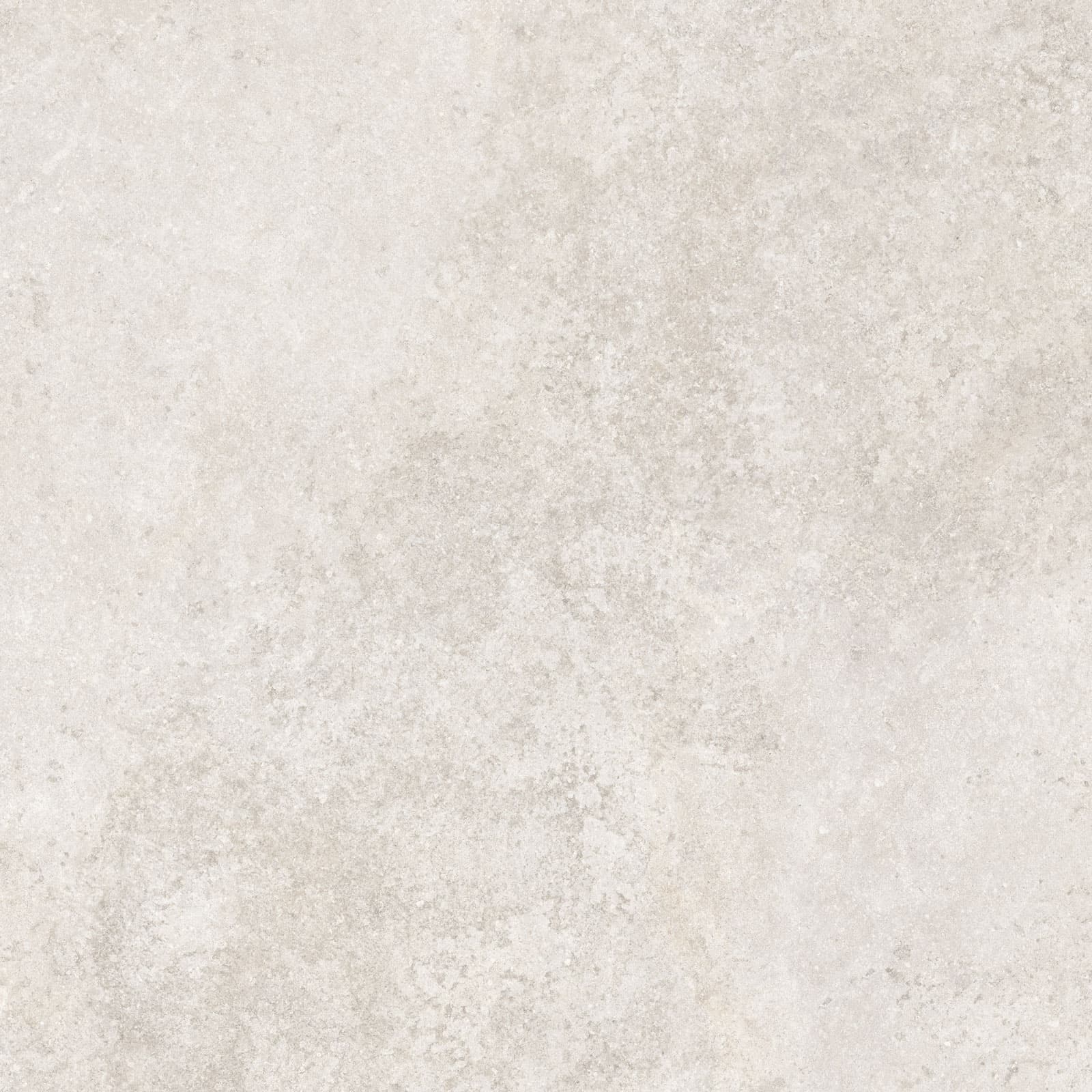 PETRA WHITE 120×120(T) BRU