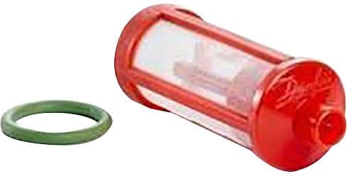 FILTRE A CARTOUCHE BFP DANFOSS