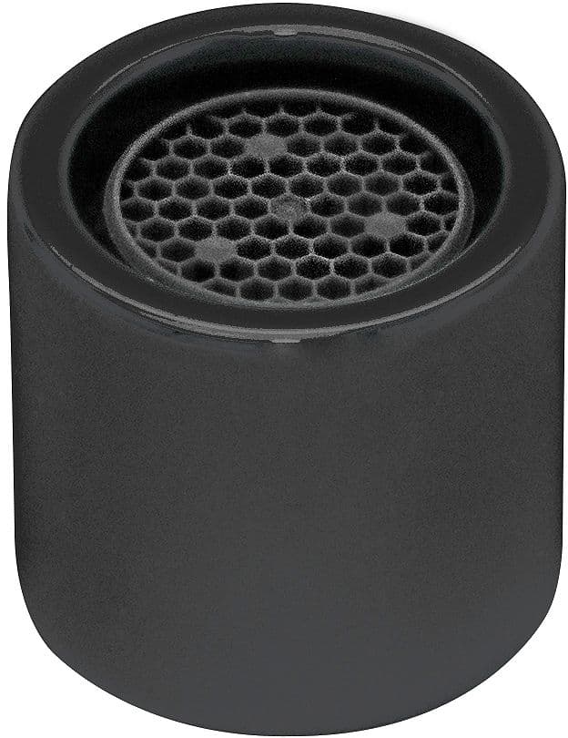 MOUSSEUR M 16X1 ABC NOBILI NR.PAR PIECE